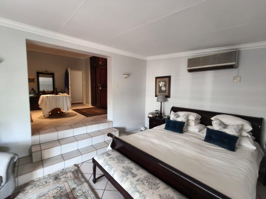 2 Bedroom Property for Sale in Donkerhoek A H North West